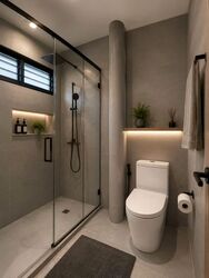 Blk 24 Marsiling Green (Woodlands), HDB 3 Rooms #560479271